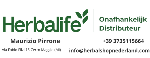 HerbalShopNederland